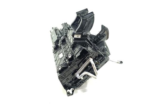 Heater matrix box FORD FOCUS IV (HN)  | BP28047420M61 