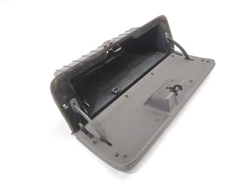 Glove box KIA CARNIVAL II (GQ)  | BP15869157C95 