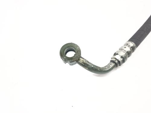 Pipe HYUNDAI COUPE II (GK)  | BP22794778M125 