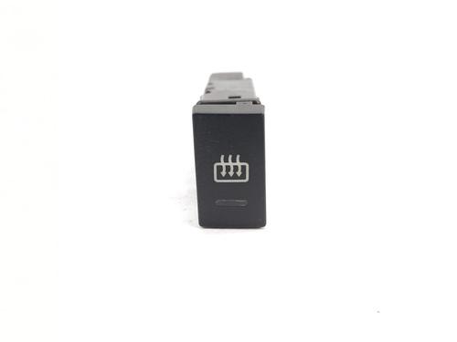 Used Switch LAND ROVER FREELANDER I (L314) [1998-2006]  24189695