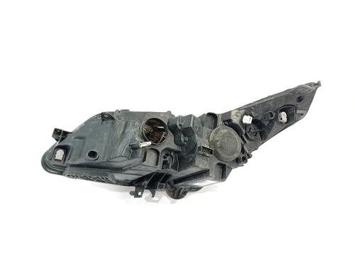 Right headlight CITROËN C4 I (LC_)  | BP17179523C29 