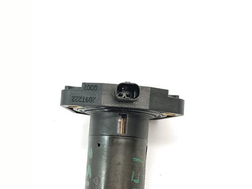 Electronic sensor MERCEDES-BENZ E-CLASS (W212) E 220 CDI / BlueTEC (212.001, 212.002) | BP18061455M84 