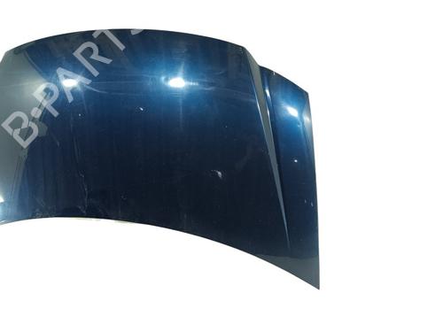 Hood CHRYSLER VOYAGER IV (RG, RS)  | BP20849343C1 
