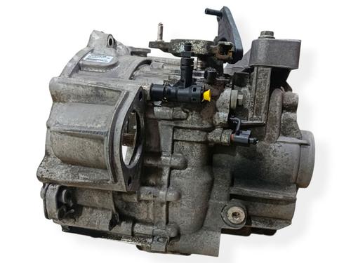 Gearbox SEAT ALTEA (5P1) | BP37727192M3 - Image 5