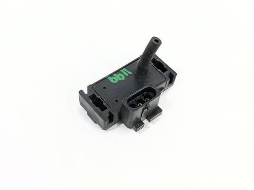 Electronic sensor DAEWOO LANOS (KLAT) 1.3 | BP28525661M84 