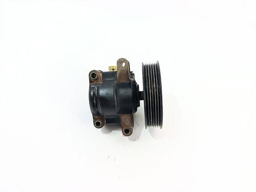 Steering pump FORD KA (RB_) 1.3 i | BP29392801M99 