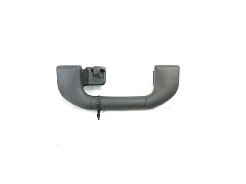 Rear right interior door handle MERCEDES-BENZ E-CLASS T-Model (S212) E 350 BlueTEC (212.224) A2048100151 |