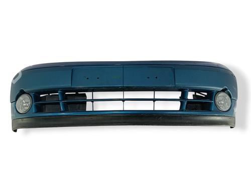 Used Front bumper RENAULT KANGOO (KC0/1_) 1.5 dCi (84 hp) 32658418