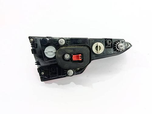 Right tailgate light AUDI A4 B9 (8W2, 8WC) | BP38684427C80 - Image 7