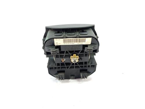 Driver airbag CITROËN C4 I (LC_)  | BP27455029C9 