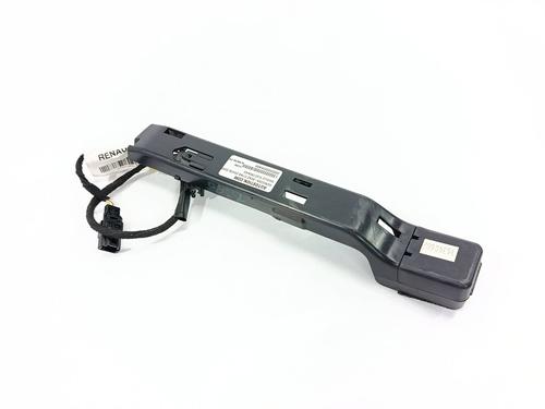 Used Electronic module MERCEDES-BENZ CITAN MPV (W415) 111 CDI (415.703, 415.705) (110 hp) 32032172