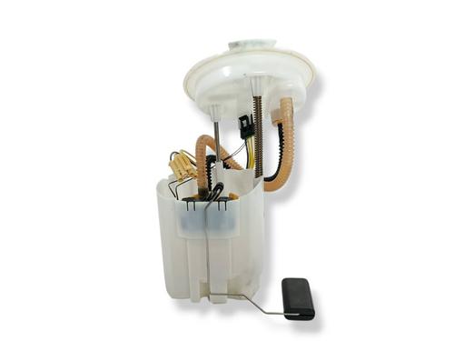 Used Fuel pump Fuel pump BMW 1 (F40) 118 d (150 hp) 34416194 34416194