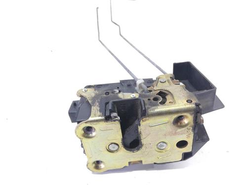 Rear right lock RENAULT LAGUNA I (B56_, 556_) 3.0 24V (B56V) | BP16065672C99 