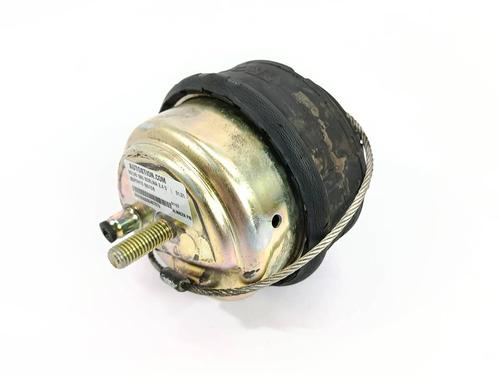 Engine mount VOLVO S60 I (384) 2.4 D | BP40623534M89 - Image 2
