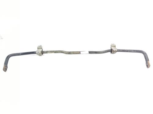 Used Anti roll bar VW PASSAT B6 (3C2) [2005-2010]  23452474