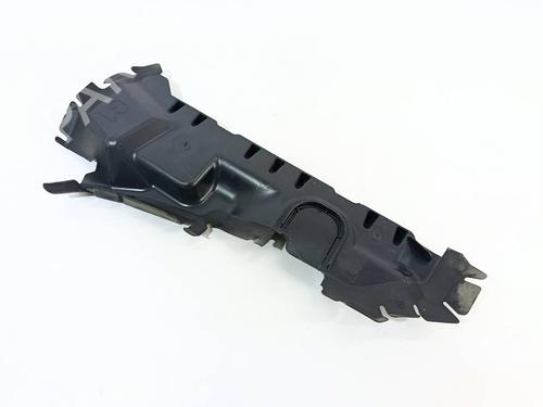 other-peugeot-308-i-4a_-4c_-2007-2008-2009-2010-2011-2012-2013-2014-2015-2016-30052593 main image