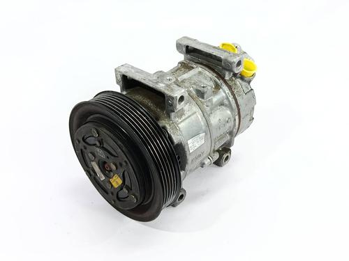 Used AC compressor AC compressor 37693515 37693515