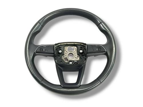 Used Steering wheel Steering wheel 38537748 38537748