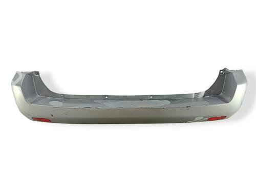 Used Rear bumper HONDA HR-V (GH_) 1.6 16V 4WD (GH2, GH4) (105 hp) 32011305