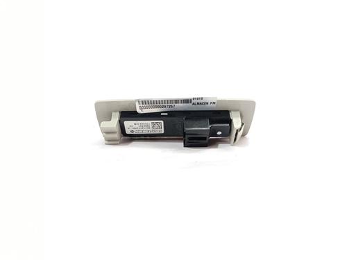 Other RENAULT TWINGO III (BCM_, BCA_) Z.E: (BCA1) | BP29530987O1 