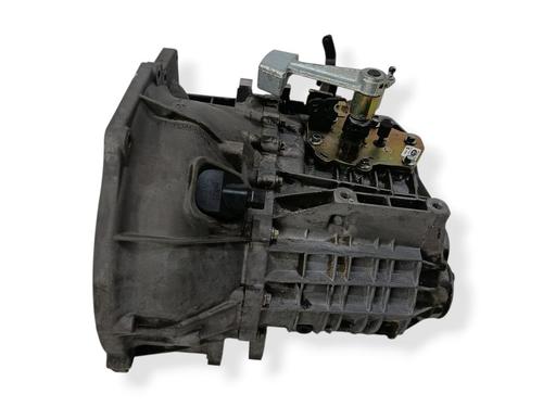 Gearbox FORD FOCUS C-MAX (DM2)  | BP32016412M3  - Image 5