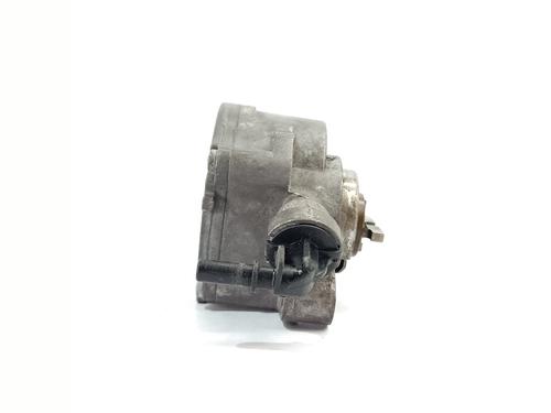 Vacuum pump FORD FOCUS C-MAX (DM2)  | BP18062066M80 