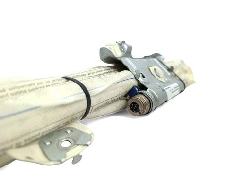 Right curtain airbag MINI MINI (R56) Cooper D | BP19673999C12 
