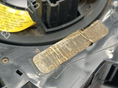 Kontaktrulle Airbag FORD FOCUS II (DA_, HCP, DP)  | BP16362991C102 