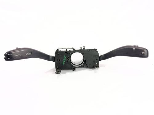 Used Switch Switch 38559014 38559014