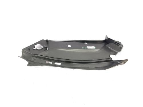 BP25484551O1 main image