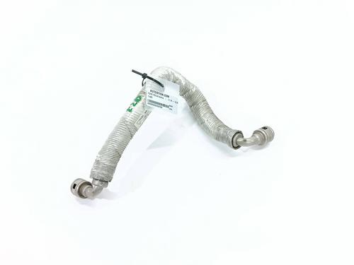 Used Pipe Pipe FORD FOCUS IV (HN) [2018-2026] 32848921 32848921