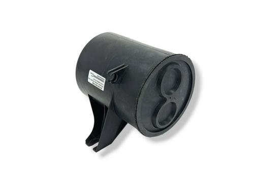 Used Other Other MITSUBISHI CARISMA Saloon (DA_) 1.6 (DA1A) (99 hp) 34244810 34244810