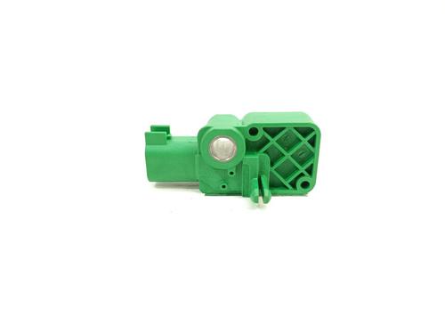 Elektronisk sensor VOLVO S80 I (184)  | BP18666492M84 