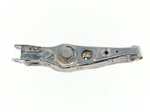 Used Right rear suspension arm KIA SPORTAGE IV (QL, QLE) [2015-2022]  28584090