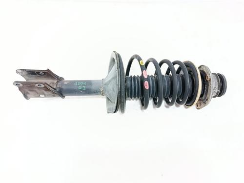 BP29357859M16 main image