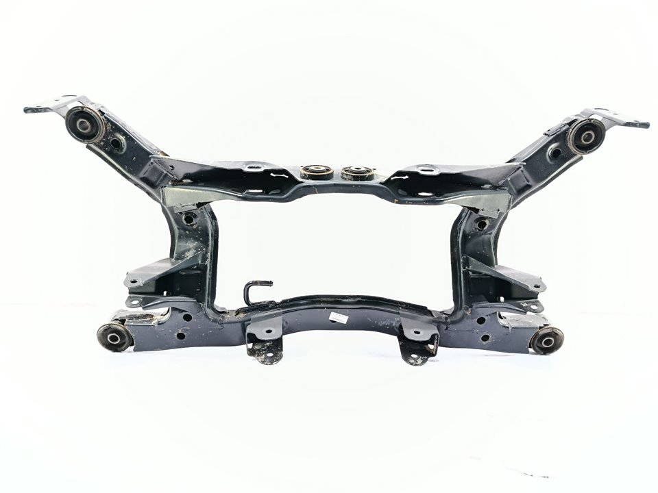 Rear axle SUBARU OUTBACK (BE, BH) 3.0 H6 AWD (BHE) 29531010 | B-Parts