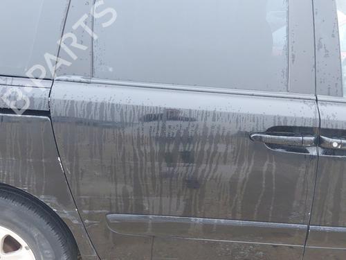 Dør høyre bak KIA CARNIVAL / GRAND CARNIVAL III (VQ) 2.9 CRDi | BP29969322C5