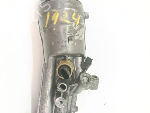 Used Support JAGUAR XE (X760) 2.0 D (180 hp) 29940985