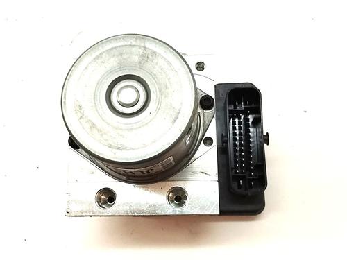 ABS pump HYUNDAI i20 II (GB, IB)  | BP18949021M43 