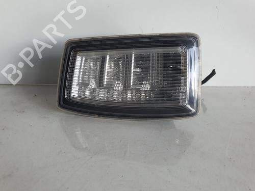 Left taillight AUDI A1 Sportback (8XA, 8XF) 1.6 TDI (90 hp) 8X00945095