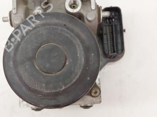 ABS pump TOYOTA RAV 4 III (_A3_) 2.2 D 4WD (ALA30_, ALA30R) | BP29162659M43 