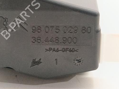 Electronic module CITROËN C4 Grand Picasso II (DA_, DE_) 2.0 BlueHDi 150 | BP37265775M83 - Image 5