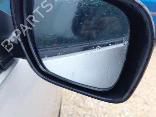 Bakspejl Højre MAZDA 5 (CR) 2.0 CD (CR19) | BP29967173C27 