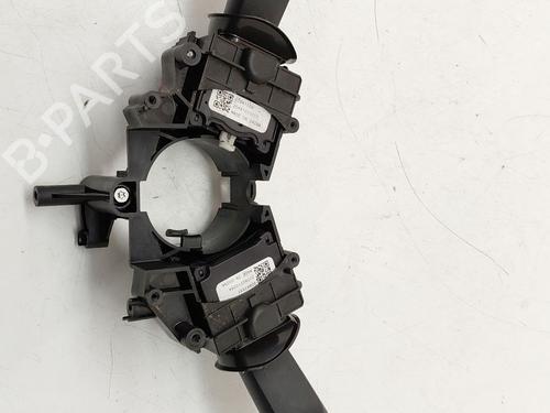 Used Switch OPEL MERIVA B MPV (S10) 1.7 CDTI (75) (131 hp) 31814480