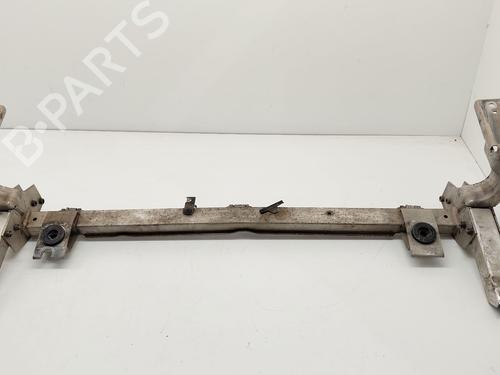 Used Other MERCEDES-BENZ CLA Coupe (C117) CLA 220 CDI 4-matic (117.305) (170 hp) 31192868