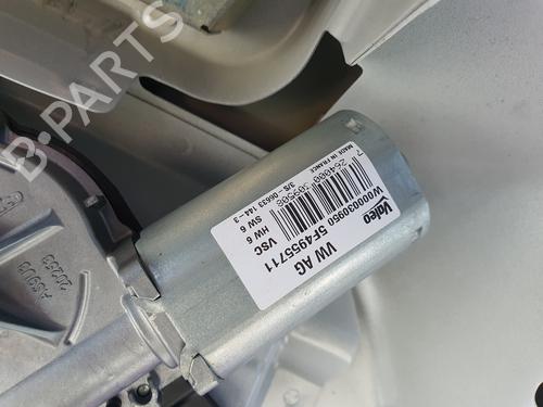Rear wiper motor SEAT LEON (5F1)  | BP15977103M102 