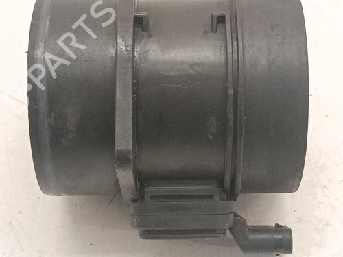 Mass air flow sensor MERCEDES-BENZ C-CLASS Coupe (C204) C 220 CDI (204.302) | BP36986961M95 - Image 2