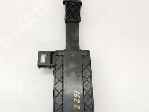Electronic module LEXUS GS (_S19_) 300 (GRS190_, GRS190R) | BP36782128M83 - Image 2