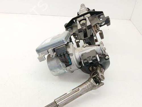 Steering column SEAT IBIZA V (KJ1, KJG) 1.0 TSI | BP34404757M21  - Image 5