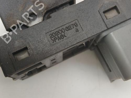 Right rear window switch SSANGYONG KORANDO (CK) 2.0 e-XDi | BP33759614I28 - Image 3